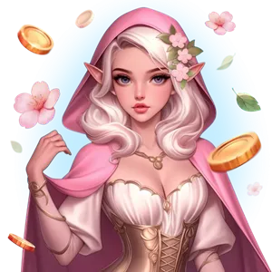 Bruno Casino Bruno Casino